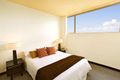 Property photo of 927/22 Central Avenue Manly NSW 2095