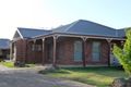 Property photo of 1/57 Swift Street Holbrook NSW 2644