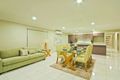 Property photo of 4 Grand Terrace Waterford QLD 4133