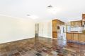 Property photo of 3 Webber Place Karabar NSW 2620