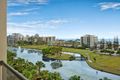 Property photo of 53/6 Mari Street Alexandra Headland QLD 4572
