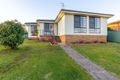 Property photo of 1 Robina Drive Hillsborough NSW 2290