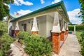 Property photo of 25 Tuson Street Ararat VIC 3377