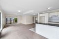 Property photo of 3/23 Auld Street Terrigal NSW 2260