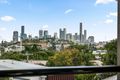 Property photo of 3/25 Princess Street Bulimba QLD 4171