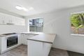Property photo of 2/24 Wright Street Maroochydore QLD 4558