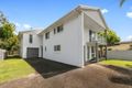 Property photo of 2/24 Wright Street Maroochydore QLD 4558