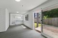 Property photo of 2/24 Wright Street Maroochydore QLD 4558