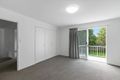 Property photo of 2/24 Wright Street Maroochydore QLD 4558