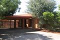 Property photo of 78 Lyrebird Drive Carrum Downs VIC 3201