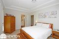 Property photo of 4 Avenel Road Gymea Bay NSW 2227