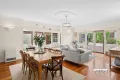 Property photo of 17 William Street Newtown VIC 3220