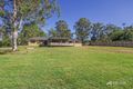 Property photo of 8 Bendemeer Street Karalee QLD 4306