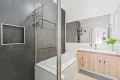 Property photo of 1/9 Roberts Street South Toowoomba QLD 4350