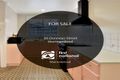 Property photo of 58 Denneys Street Warrnambool VIC 3280