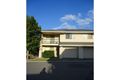 Property photo of 9/7 Johnston Street Carina QLD 4152