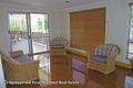 Property photo of 27 Lisbeth Street Springwood QLD 4127