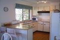 Property photo of 1/113 The Round Drive Avoca Beach NSW 2251