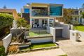 Property photo of 4 Ozone Parade Cottesloe WA 6011