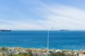 Property photo of 4 Ozone Parade Cottesloe WA 6011