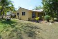 Property photo of 4 Palamino Place Kelso QLD 4815