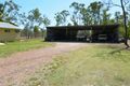 Property photo of 4 Palamino Place Kelso QLD 4815
