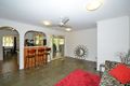 Property photo of 4 Palamino Place Kelso QLD 4815