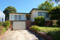 Property photo of 78 Seaview Street Mollymook NSW 2539