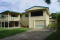 Property photo of 54 Melbourne Avenue Camp Hill QLD 4152
