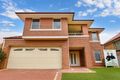 Property photo of 100 Fauntleroy Avenue Ascot WA 6104