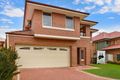 Property photo of 100 Fauntleroy Avenue Ascot WA 6104