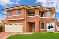 Property photo of 100 Fauntleroy Avenue Ascot WA 6104