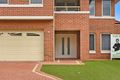 Property photo of 100 Fauntleroy Avenue Ascot WA 6104