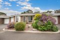 Property photo of 43/129 Smart Road Modbury SA 5092