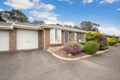 Property photo of 43/129 Smart Road Modbury SA 5092