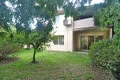 Property photo of 15/46 Paul Coe Crescent Ngunnawal ACT 2913