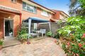 Property photo of 56/147-151 Talavera Road Marsfield NSW 2122