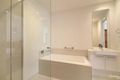 Property photo of 2/47 Murray Road Ormond VIC 3204