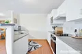 Property photo of 10/93A Stewart Street Bathurst NSW 2795