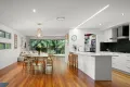 Property photo of 53 Martins Creek Road Buderim QLD 4556