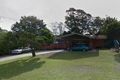 Property photo of 4 Tuross Place Leumeah NSW 2560