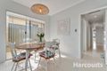 Property photo of 10 Majorelle Way Eglinton WA 6034
