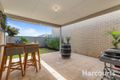 Property photo of 10 Majorelle Way Eglinton WA 6034