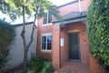 Property photo of 22 Cedar Place South Coogee NSW 2034