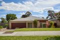 Property photo of 45 Hope Street Bunyip VIC 3815