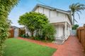 Property photo of 124 Edwardes Street Reservoir VIC 3073