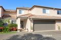 Property photo of 6/47 Inwood Circuit Merrimac QLD 4226