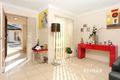 Property photo of 6/47 Inwood Circuit Merrimac QLD 4226