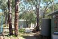 Property photo of 21 Warbler Court Chittering WA 6084
