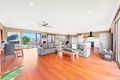 Property photo of 99 Droegemueller Road Springton SA 5235